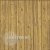 Фото. Панель "Вагонка сосна золотистая" 700х700х3 мм. Строй-Отделка